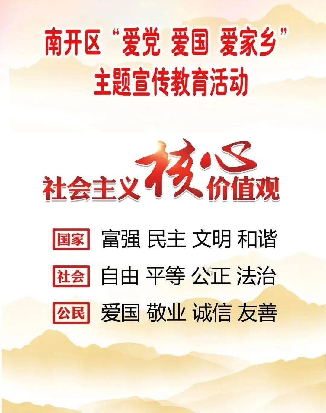 高山滑雪公开组女子滑降比赛开赛