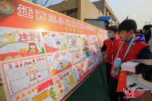 连央视都下场了，一部电影揭开内娱“遮羞布”，陈可辛都无语了！