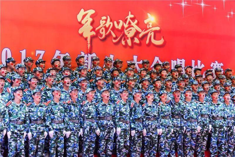 进击的飞机