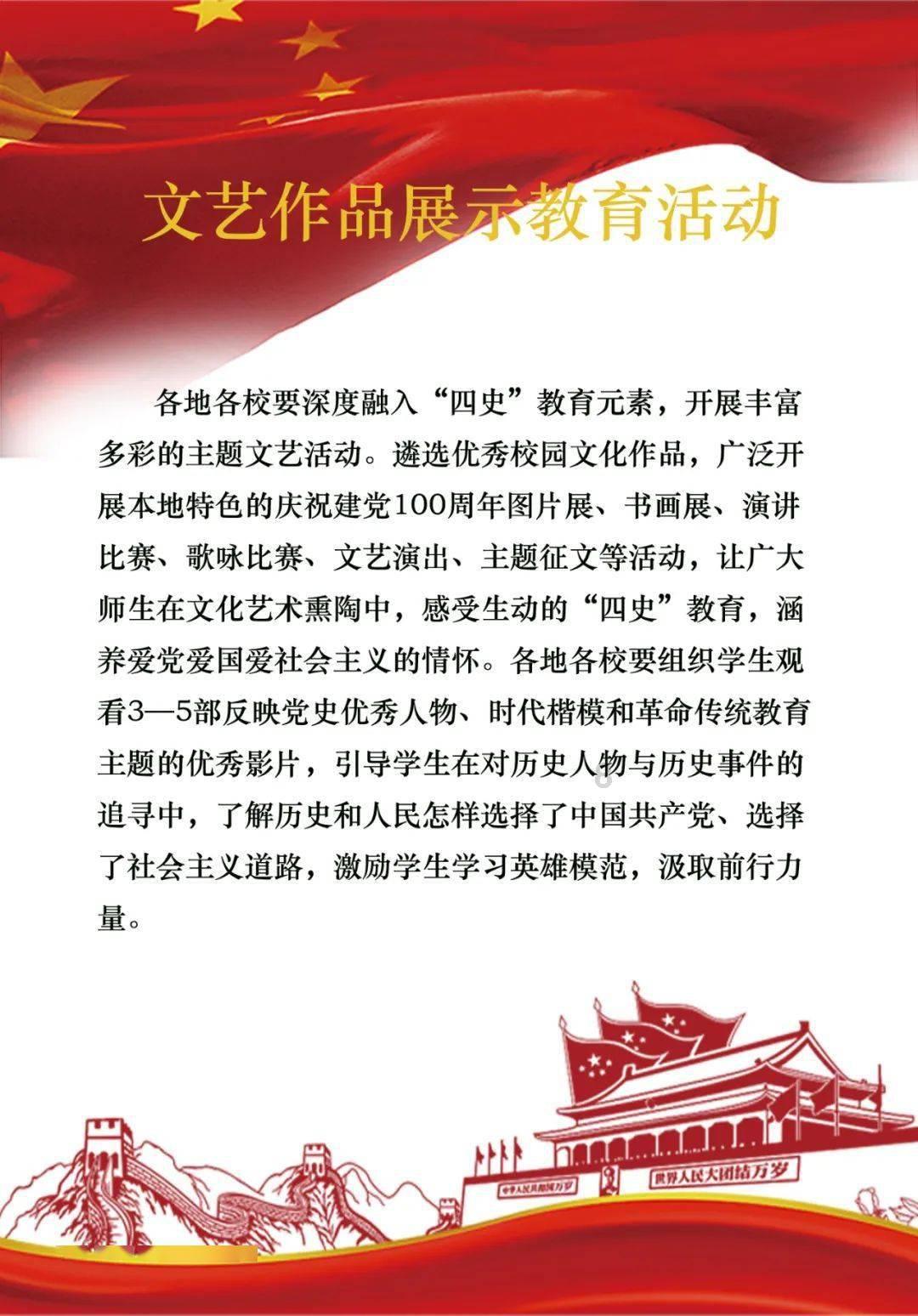老公不愿碰我很久了，很是冷淡，然后就发现他出轨了，作为女人我是不是太失败了