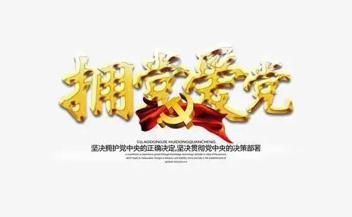 这样做出来的早餐,松软又酥脆,孩子一口气吃了十多个!