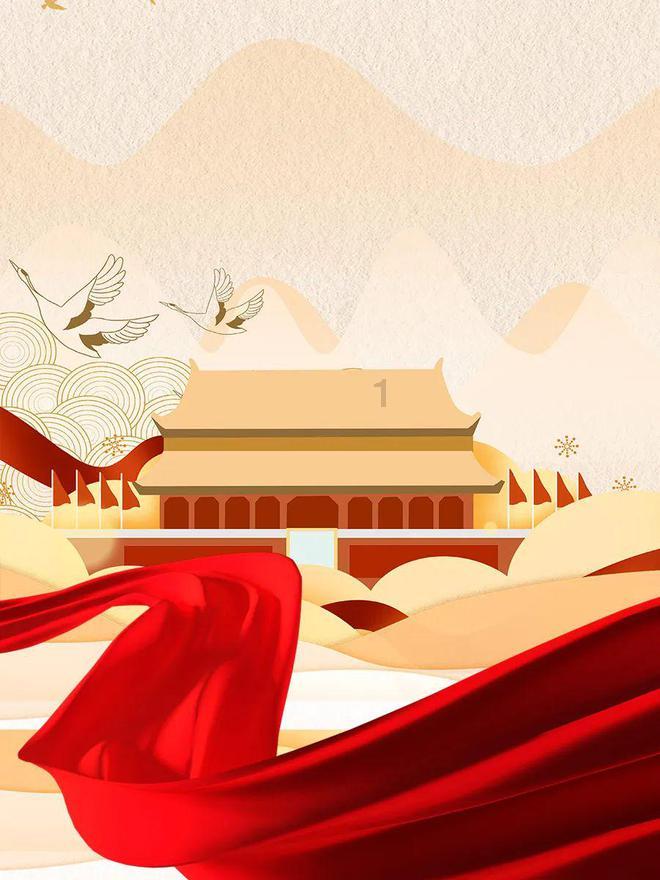 空中滑翔机