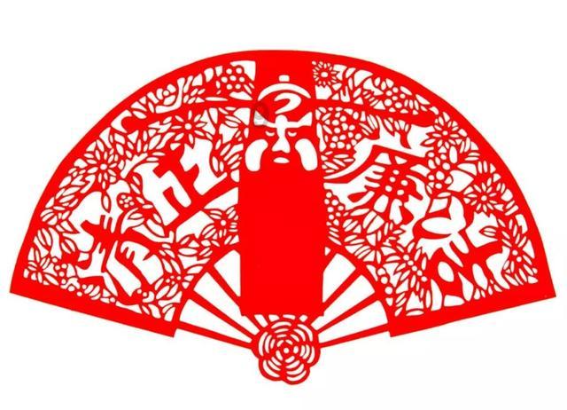 发力“三产融合” 建设农业强县