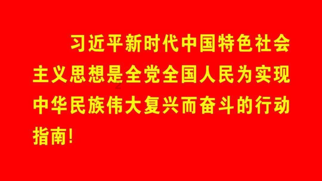 测测你的古代名字2