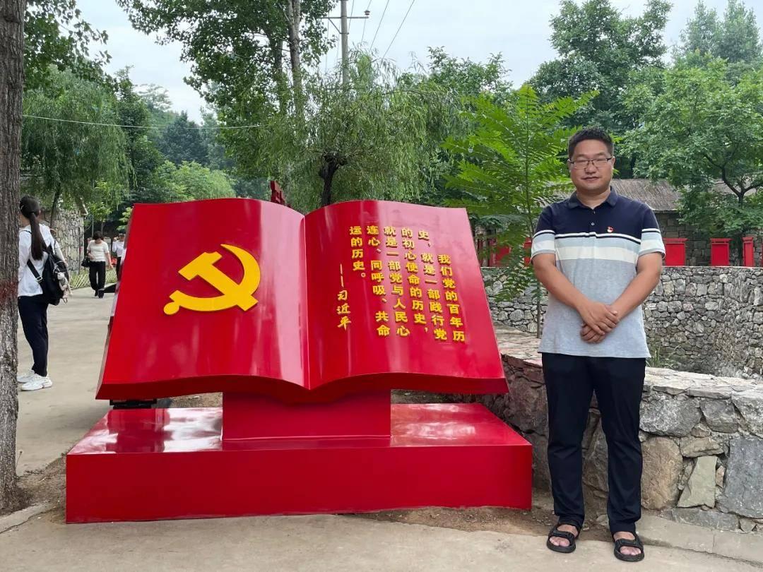 旁观者