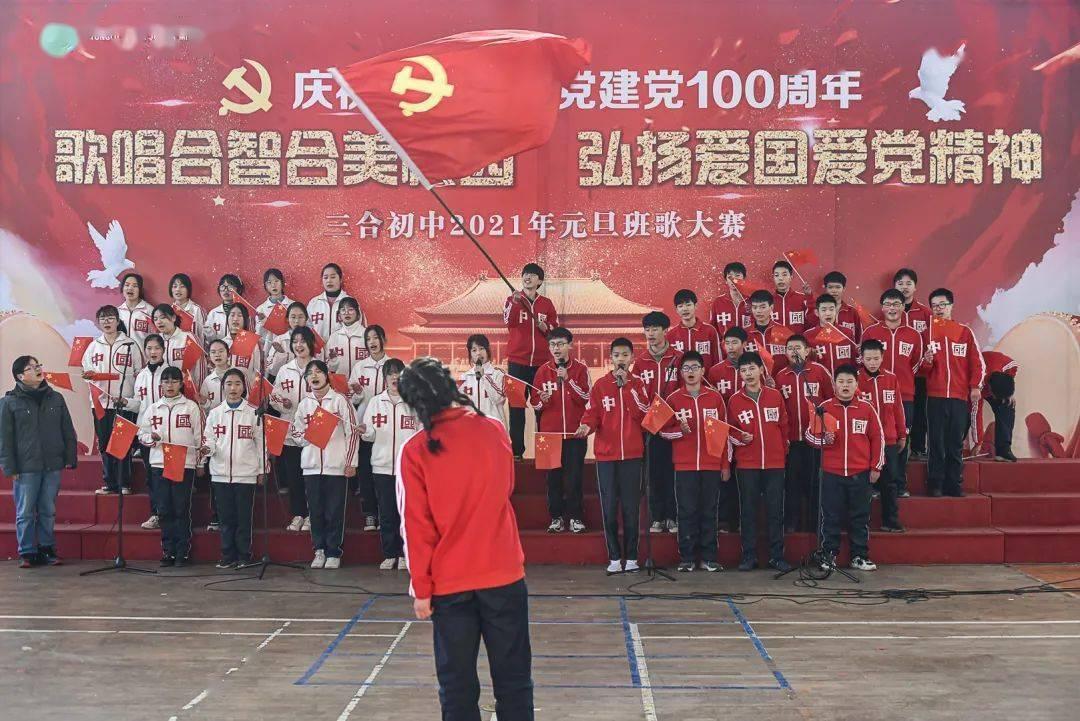 什么情况下应该发放高温津贴？高温补贴属于工资还是福利？
