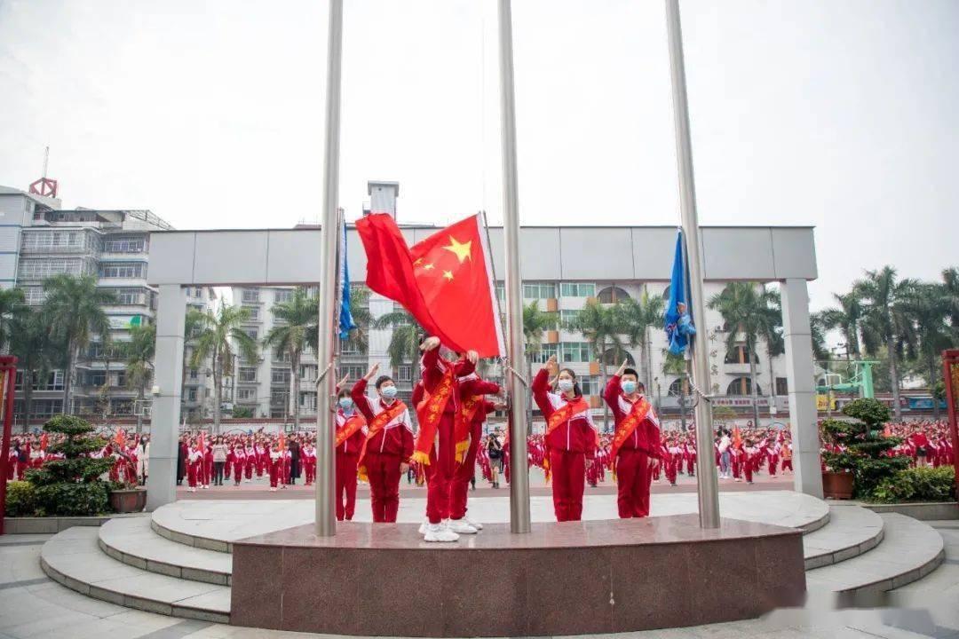 家里用除湿机对人有危害吗？五大缺点弊病需谨慎对待！