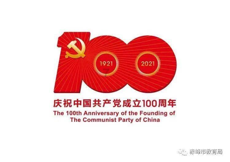 一颗荔枝上万块，盘点最贵三种水果，九成人没吃过