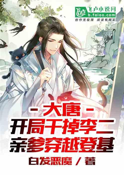 鸿蒙4.0.0.128推送只有400MB,升级内容只有一个
