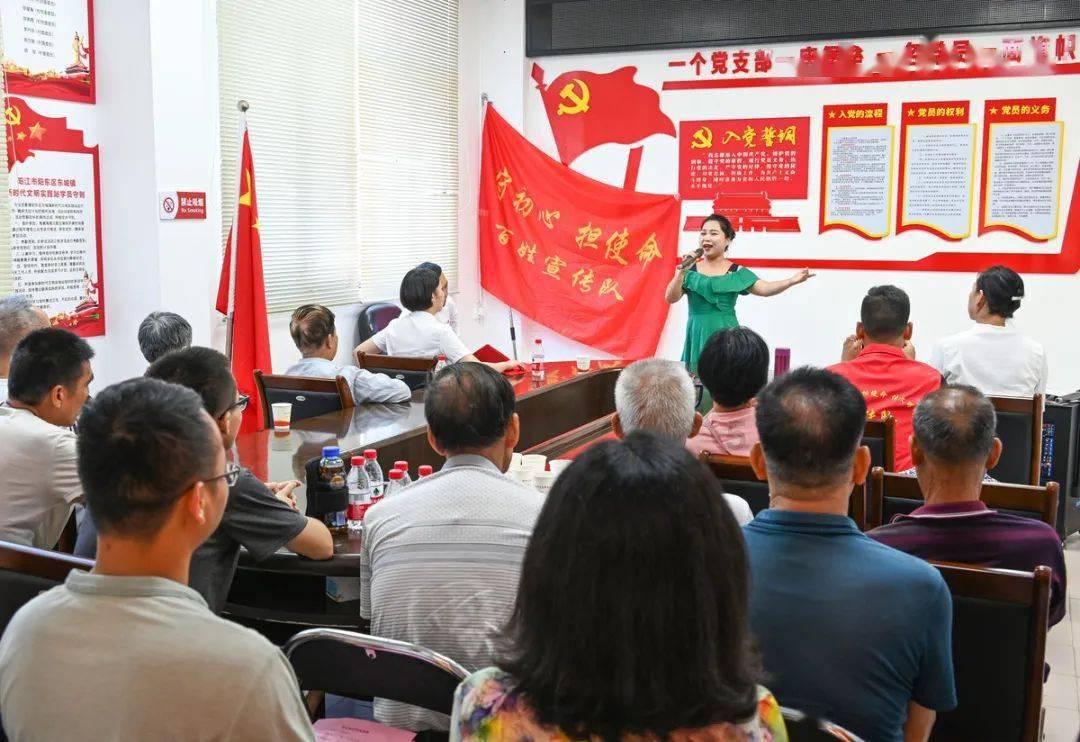 小米系统安装包游戏画面