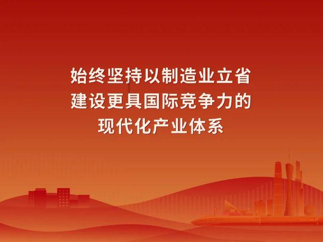 陕西出土唐朝公主墓葬,专家挖掘后气得破口大骂盗墓贼,做了啥?