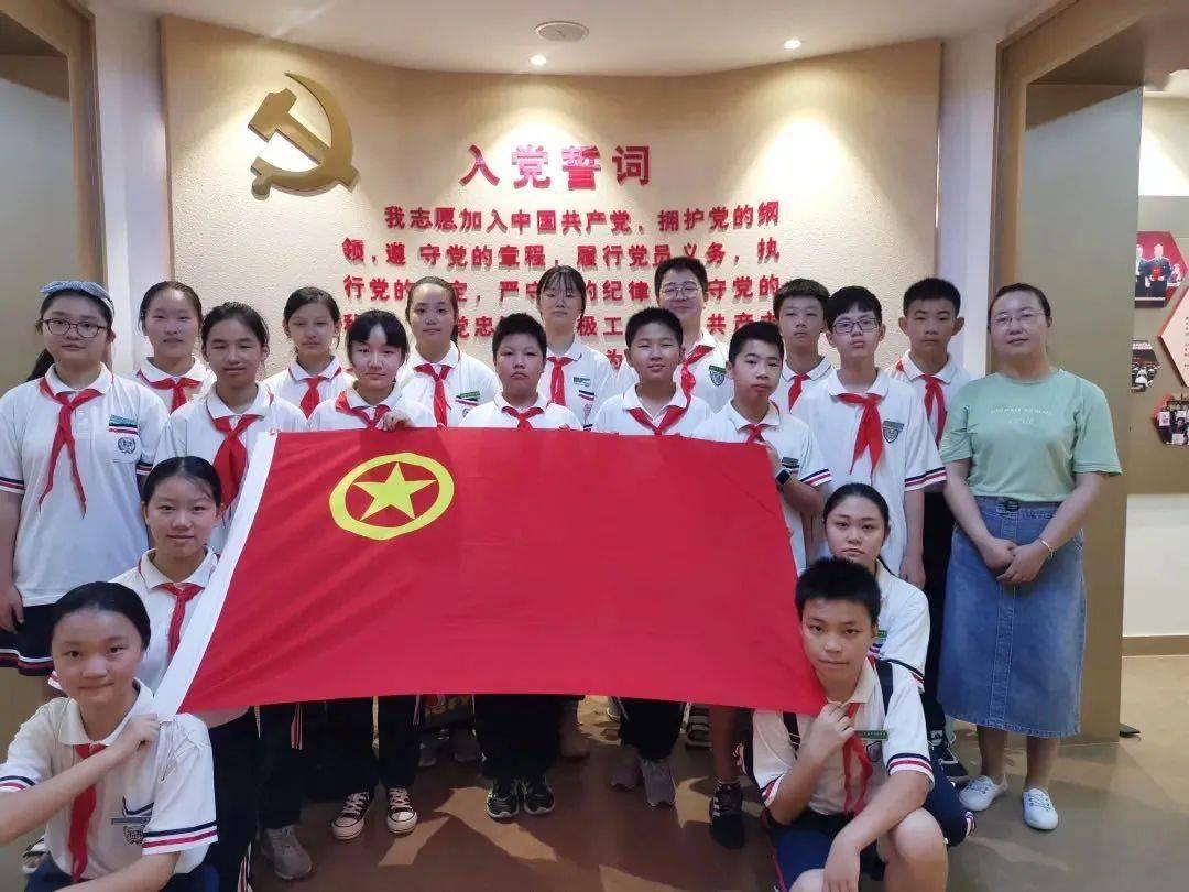 隋唐的大敌“突厥”，现在是哪个民族？说起来你别不信