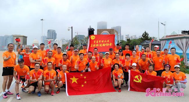 汉代的辕黄之争，到底在讲什么？游戏画面