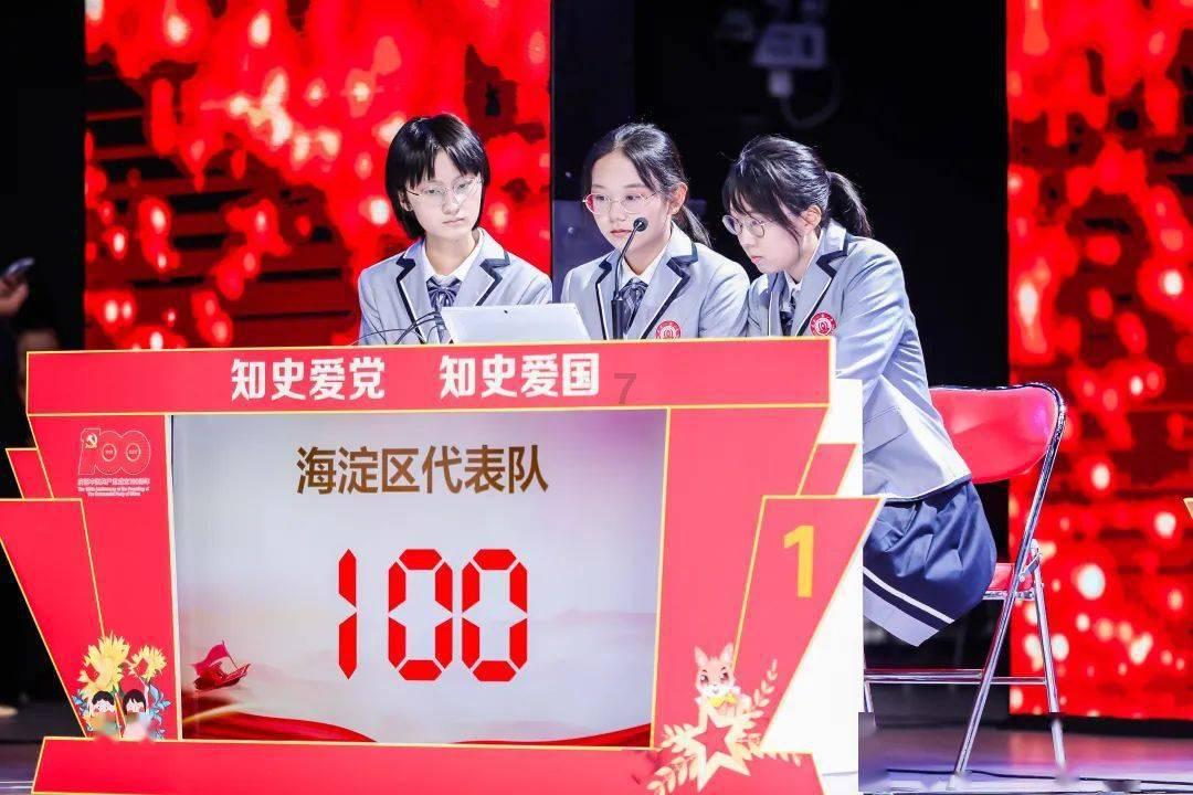 你觉得你觉得幸福的婚姻相似点都有哪些？