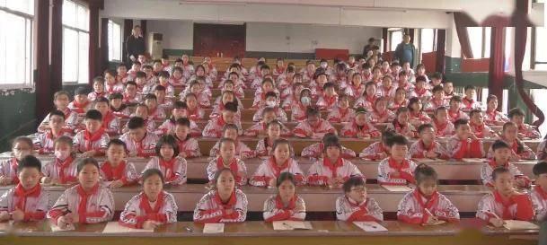 快讯 | 第十四届全国冬季运动会赤峰市喀喇沁赛区首金诞生