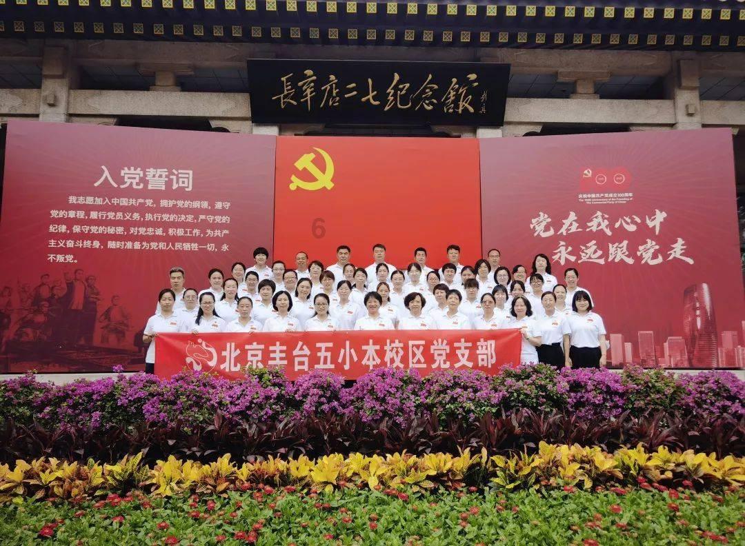 漫威电影开始出现超二代英雄，新的复仇者联盟即将集结完毕