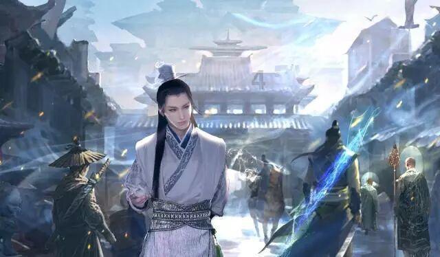 捉迷藏2