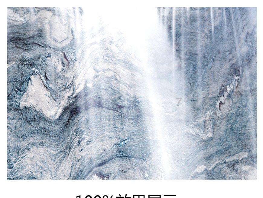 【迎接全省两会】民族团结奏和音 幸福之花挂枝头