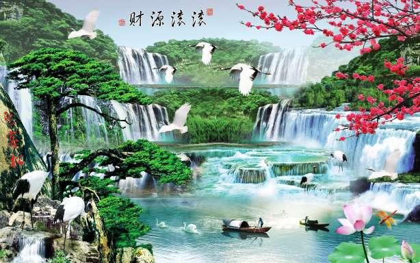 救援小肥兔