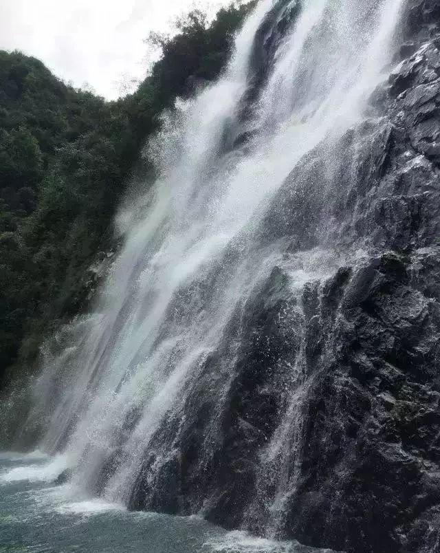 救援外星小怪物