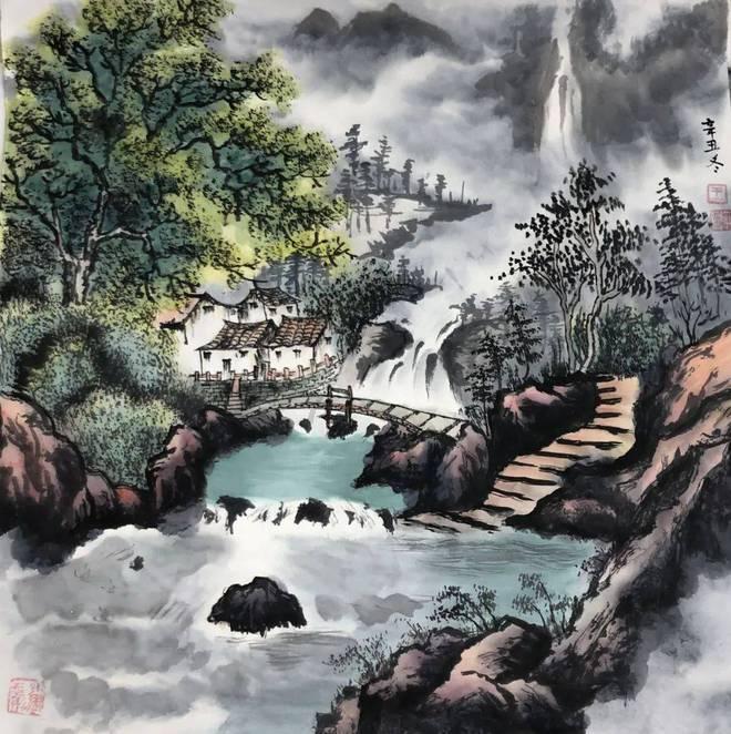 恋爱经验不足的女生真的不招人喜欢吗？游戏画面