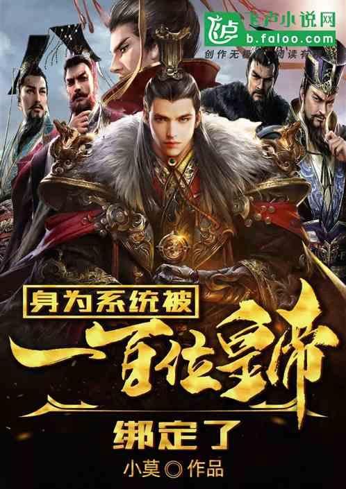 最著名衰退预警指标创始人重申:美国仍将陷入衰退!
