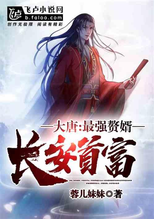 以后能不能不找对象？