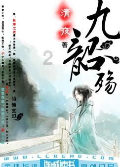 复活节记忆卡