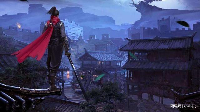 红云红河烟草(集团)原董事长武怡,被公诉!