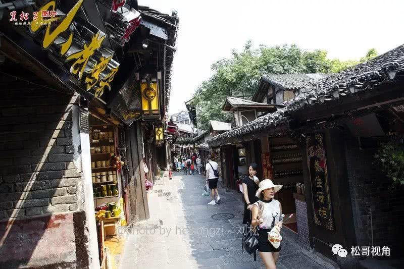 王子与公主冒险