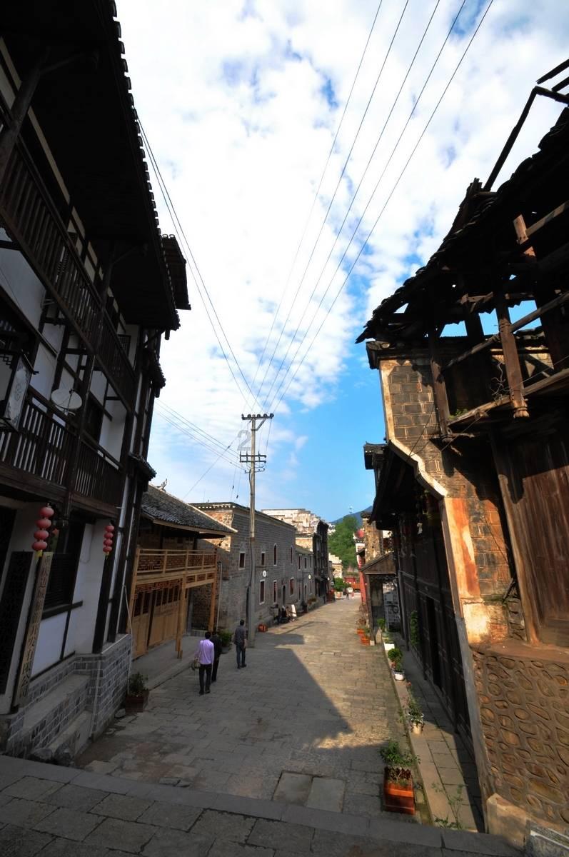 红海危机长期化？扼住世界贸易“咽喉”，也卡住了埃及财路