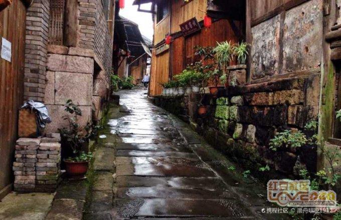 首奖5000元〡第二届“遇见·松山湖”征文启事