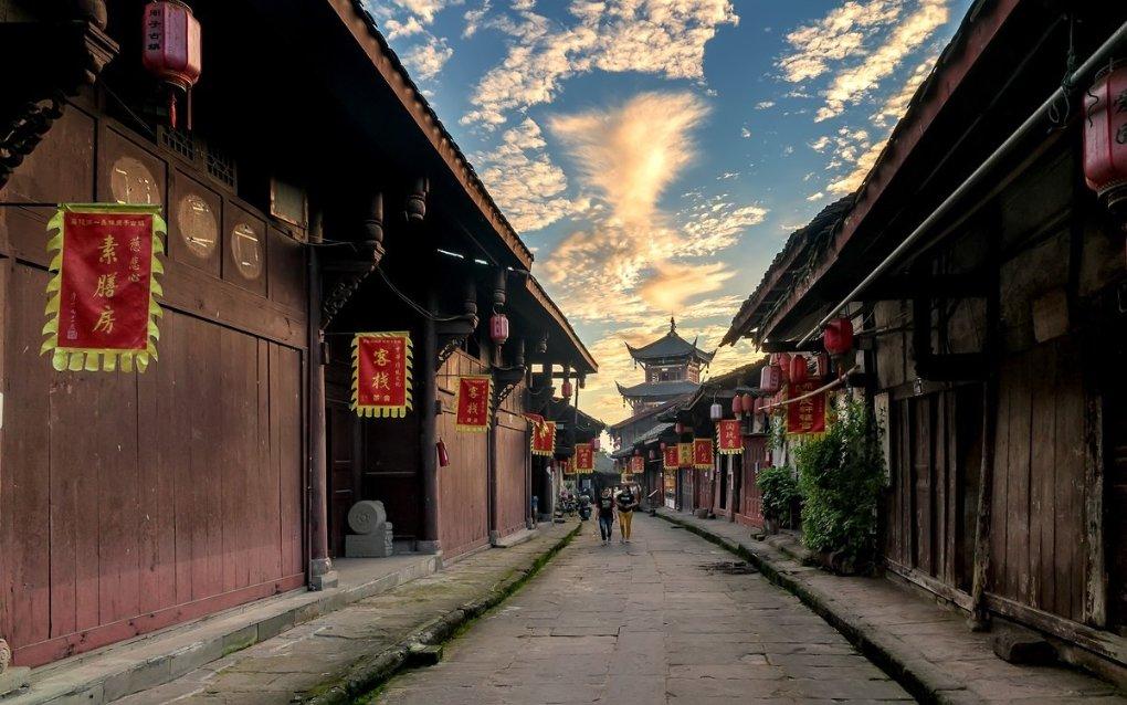 折耳猫除了遗传性骨骼病外，还容易出现哪种疾病？游戏画面
