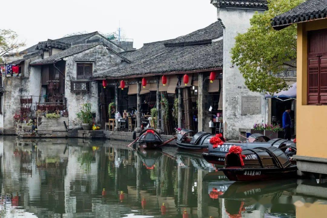 《流放者传说:初踏旅程》今日在Steam平台免费上线