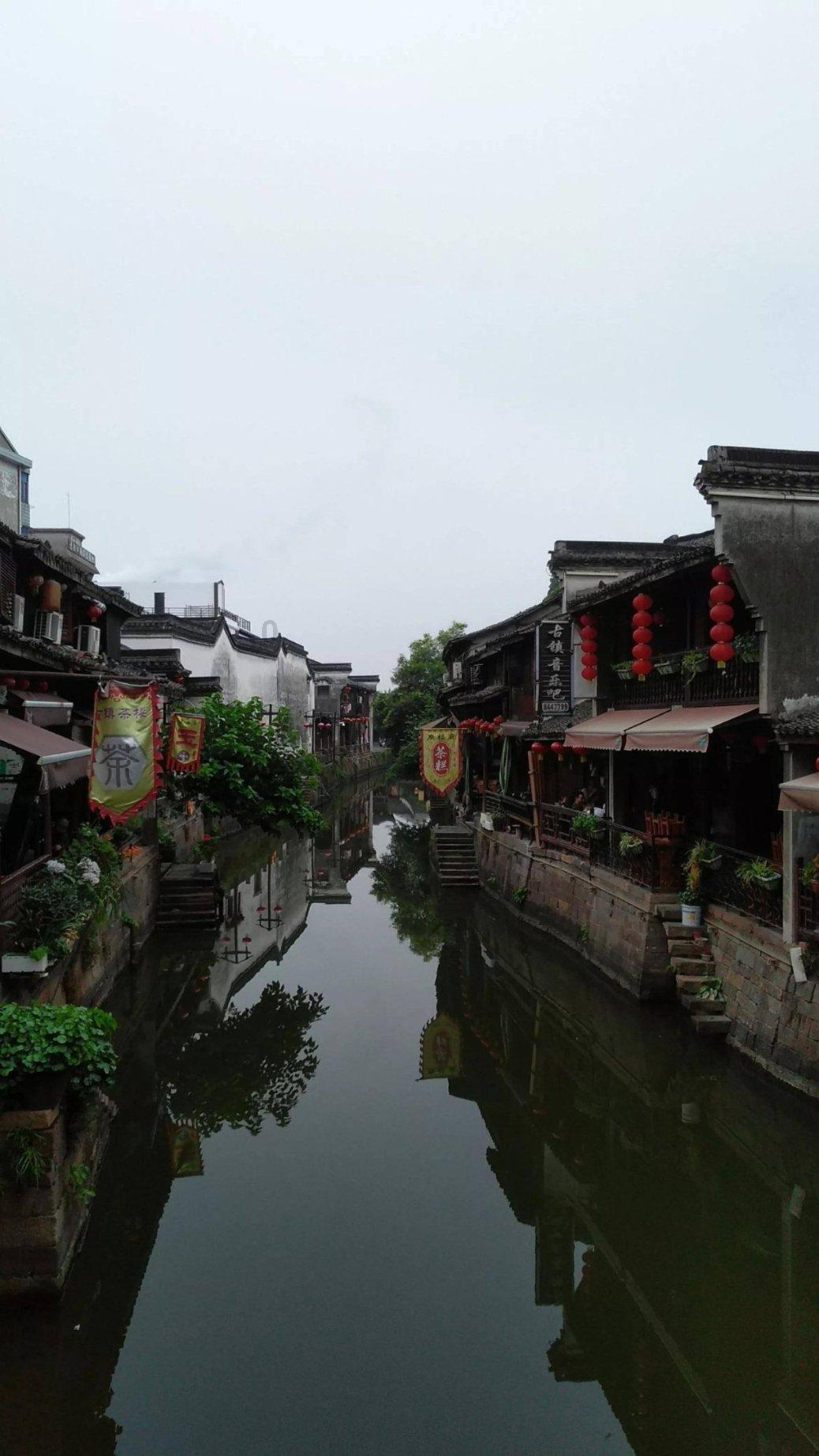 美丽小空姐