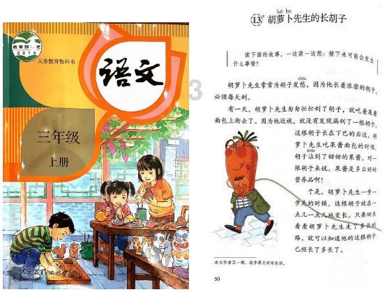 @上班族看过来！长期久坐不动，不妨试试这几个动作锻炼一下！