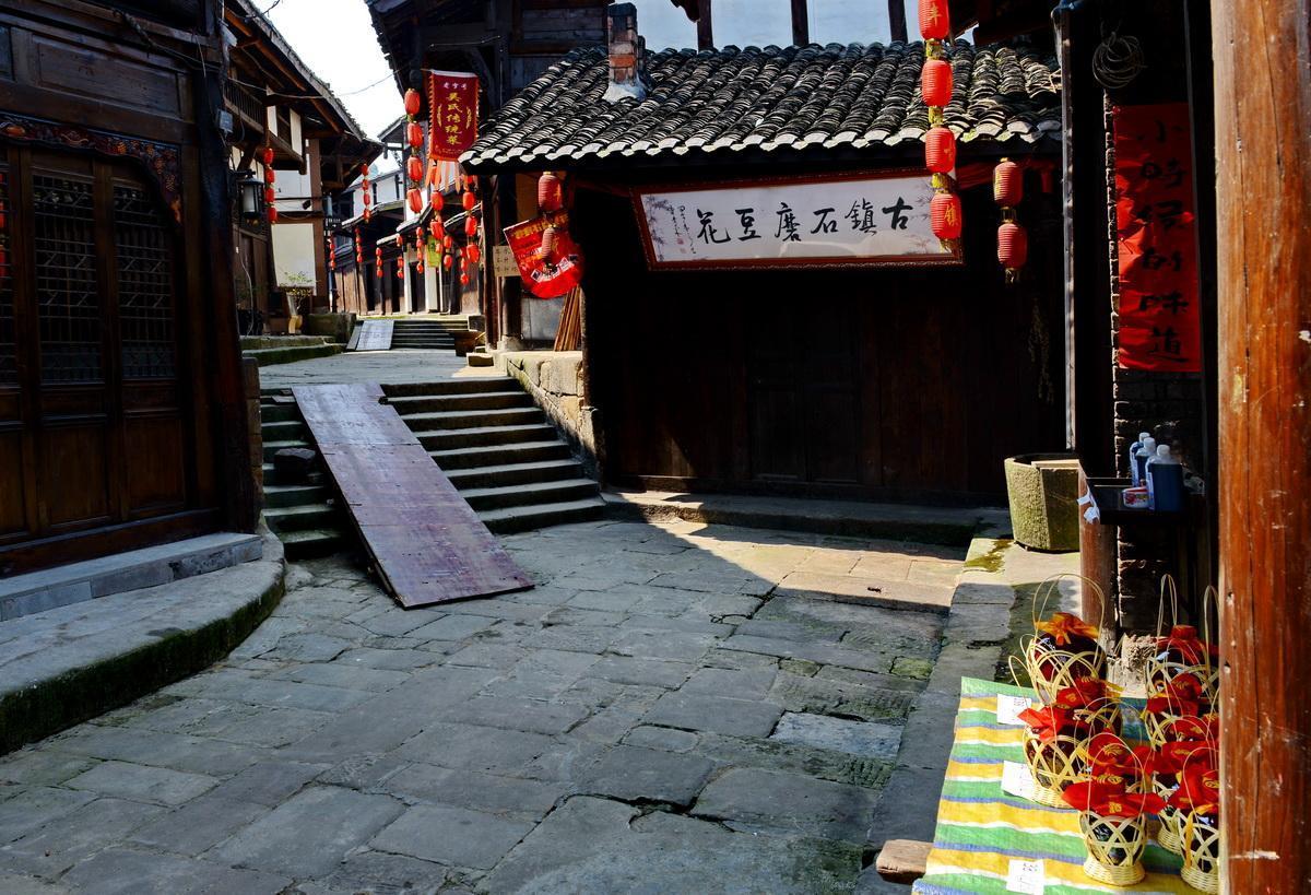 在校生逃脱