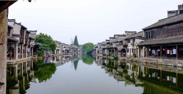 华为p40怎么样，值得入手吗？游戏画面