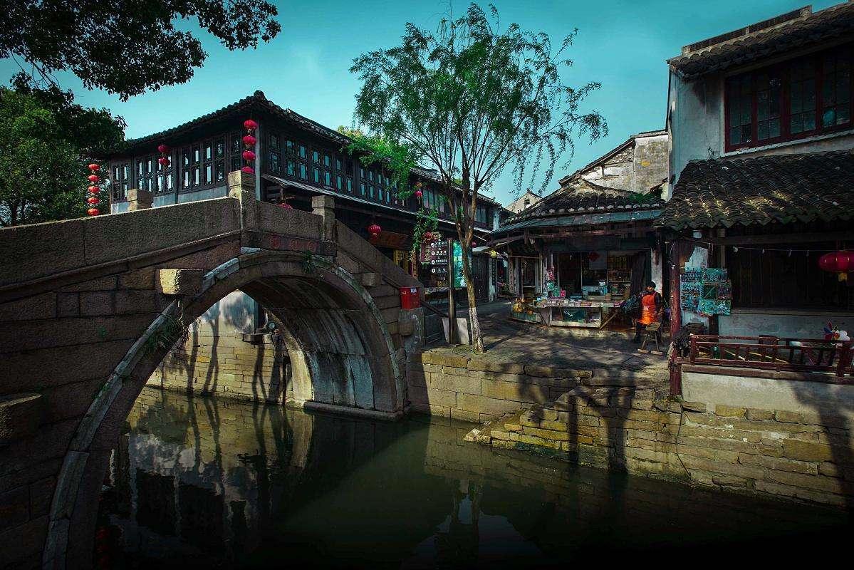 幻想三国2