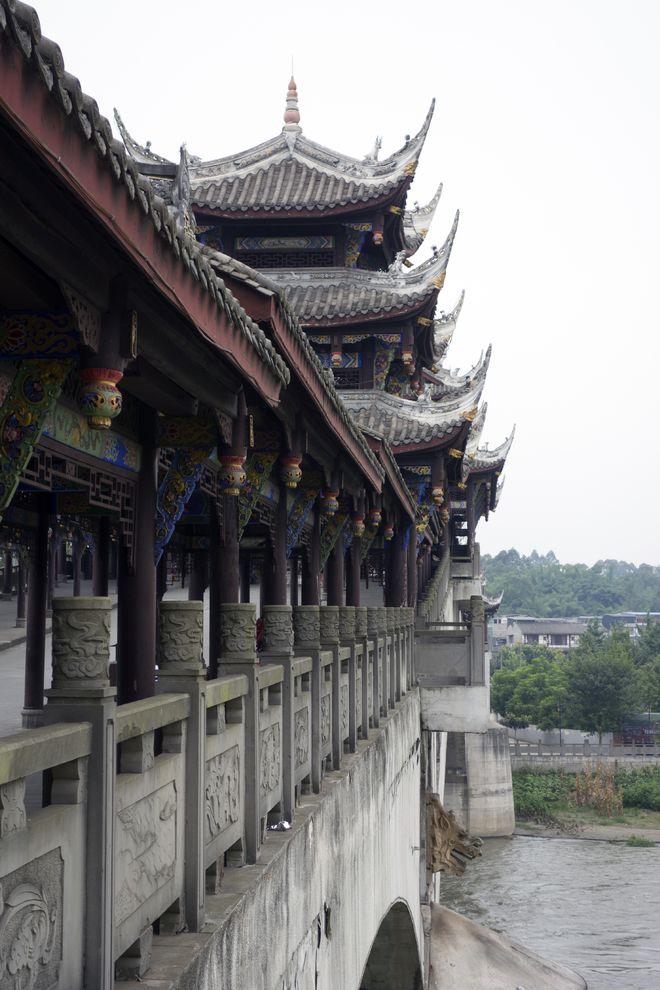 玩撞三国