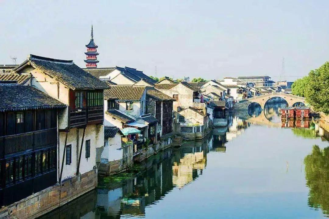 1月27日起 南昌多条道路交通管制