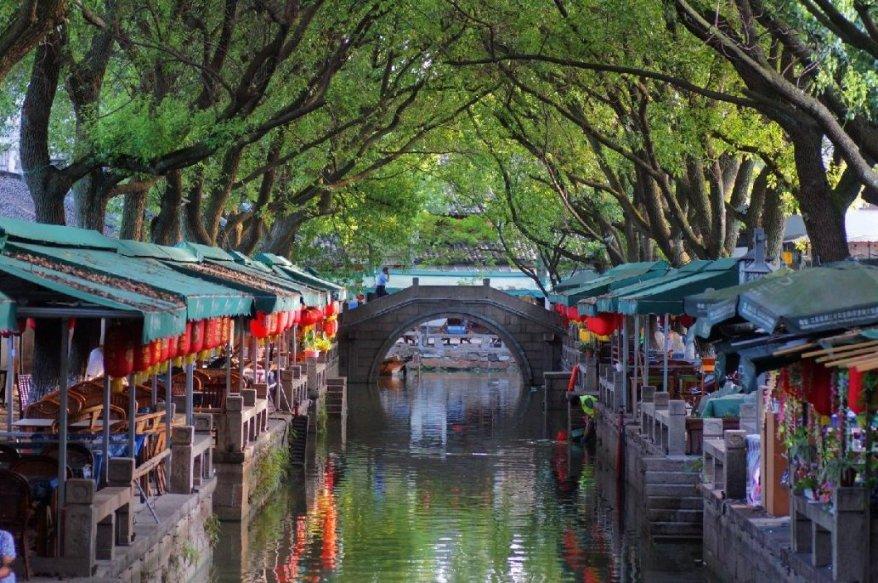 中国银河(06881.HK)遭贝莱德减持288.19万股