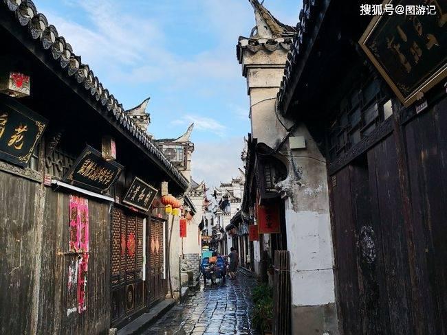 V-威廉姆斯谈胜利:我们打得很努力 整晚都迫使猛龙投高难度的球