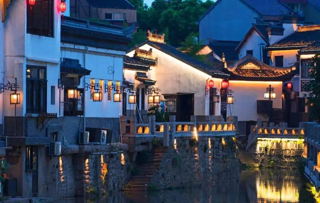 逃出古风住宅