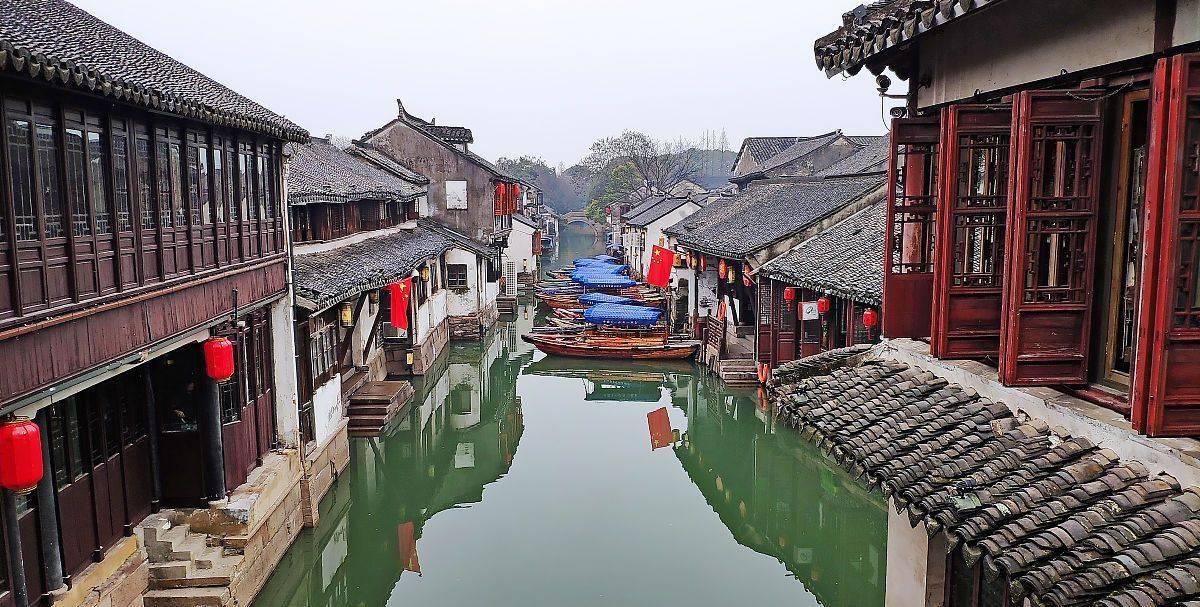 组装机械章鱼龙