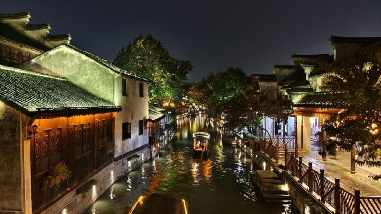有谁知道这个角色是哪部ACG作品的吗？游戏画面