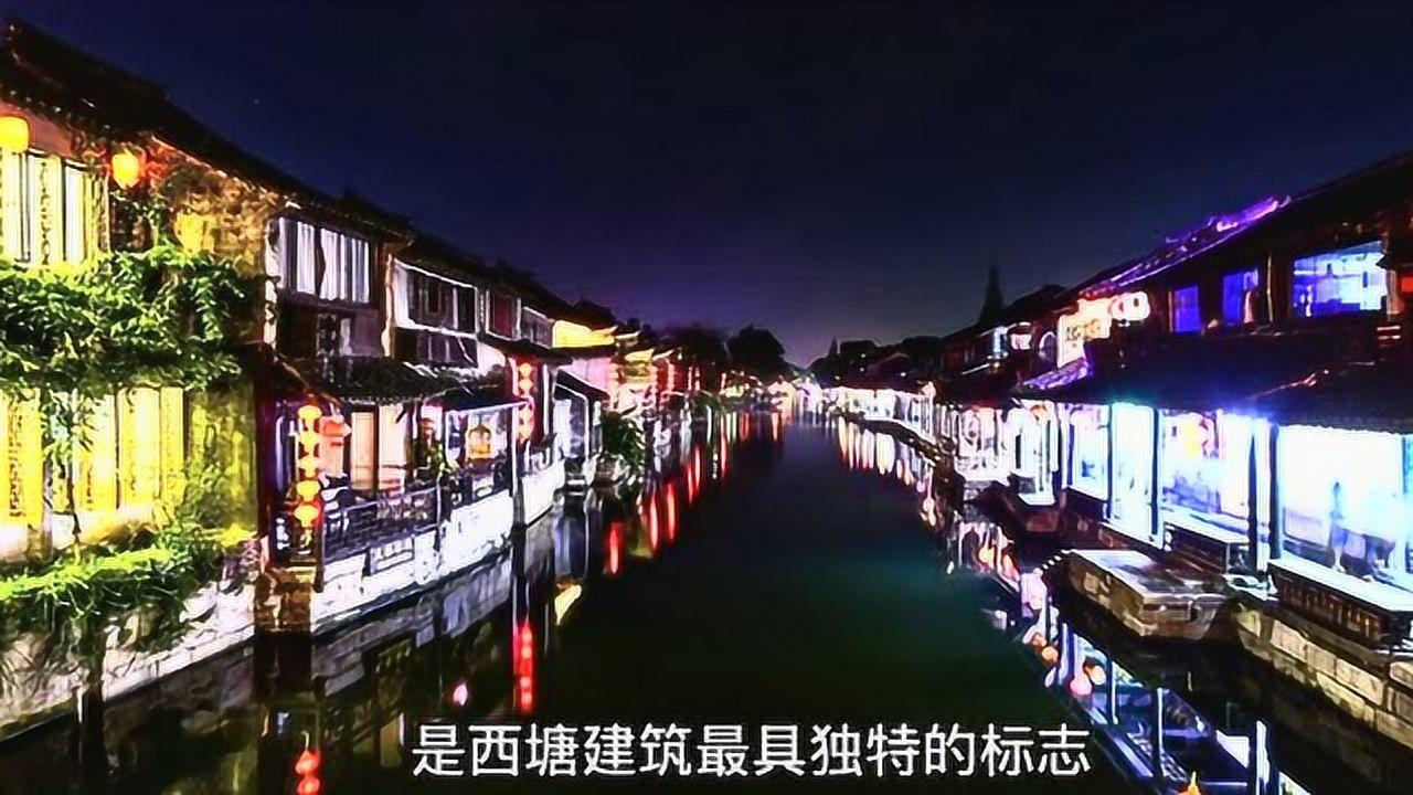 创作猫