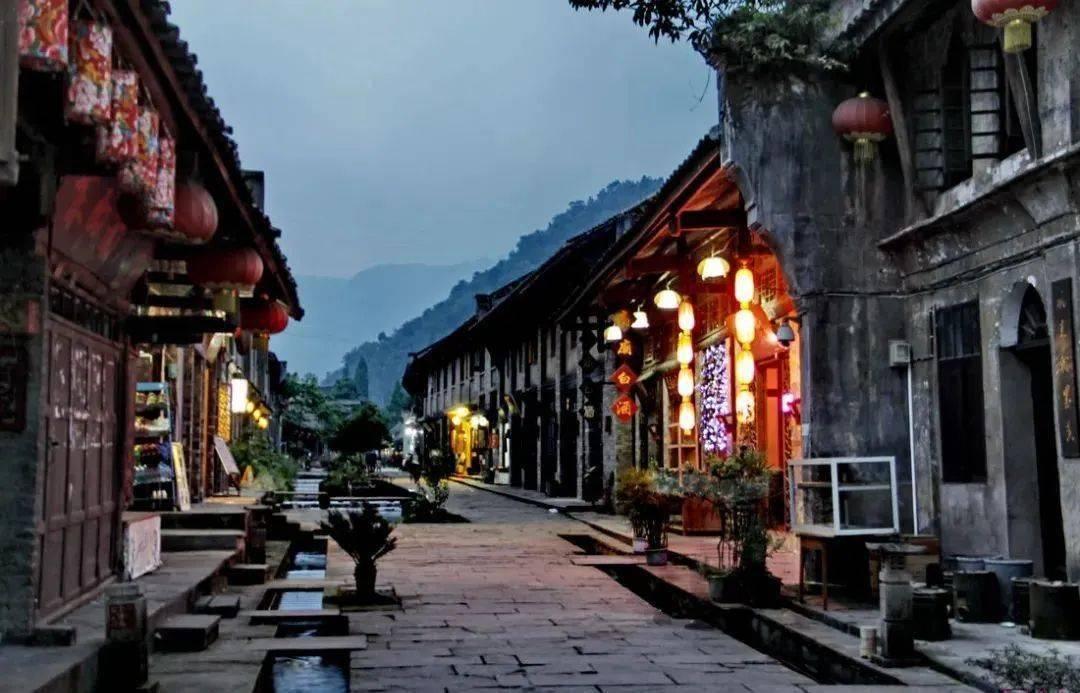 民企江苏远通波纹管公司“跨省”悬赏百万征集官员违法线索，背后隐现商战纠纷