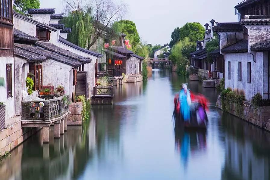 为什么怀孕不想吃肉了?-权威知识问答网页