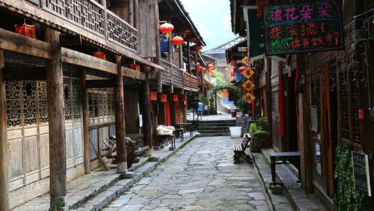 隐藏的危险